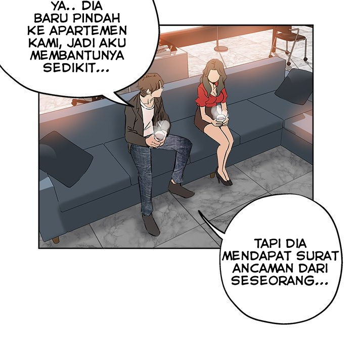 Halaman 77 dari 99