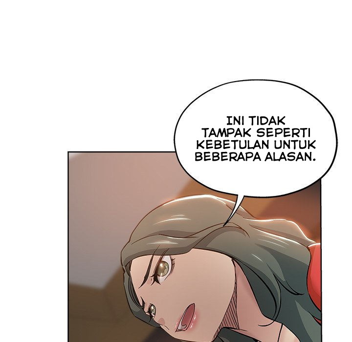 Halaman 79 dari 99