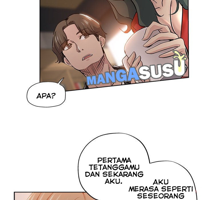 Halaman 80 dari 99
