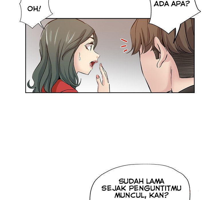 Halaman 84 dari 99