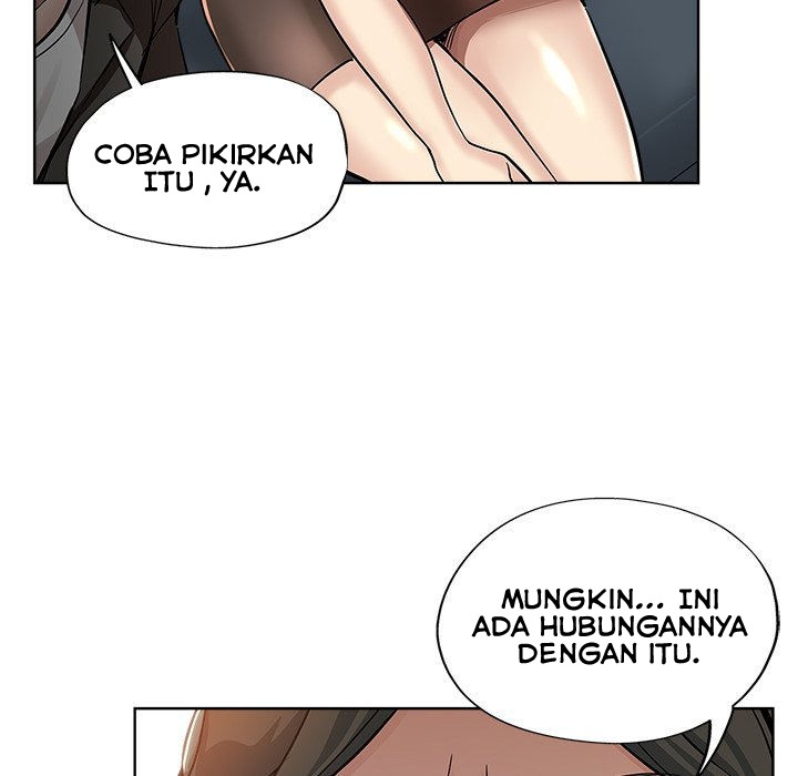 Halaman 86 dari 99