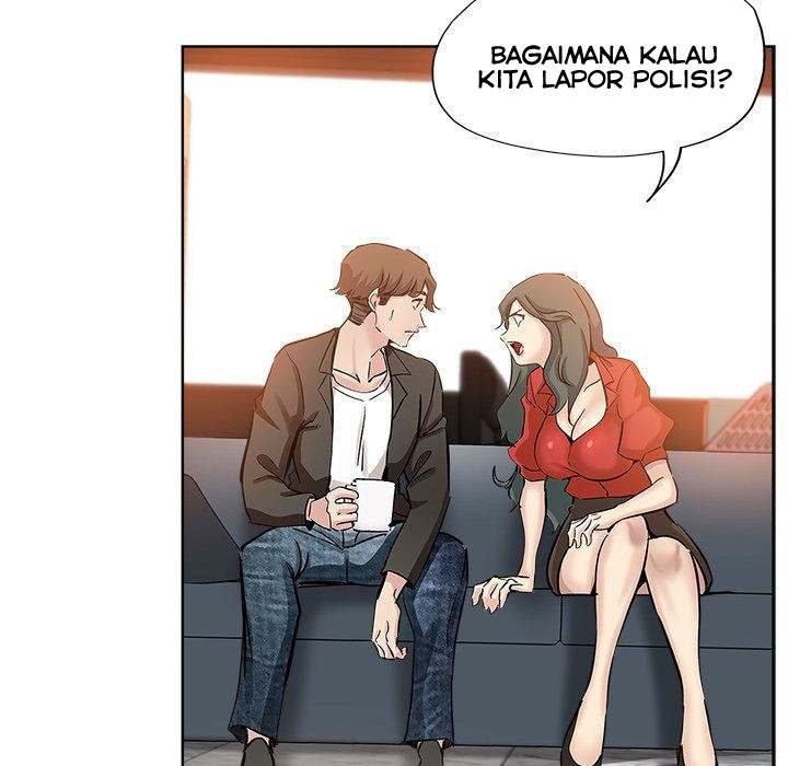 Halaman 89 dari 99