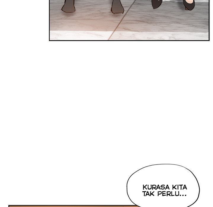 Halaman 90 dari 99