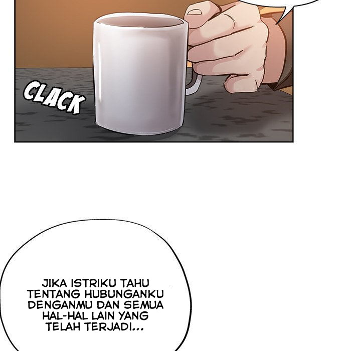 Halaman 91 dari 99