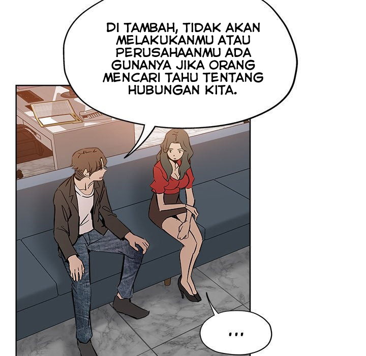 Halaman 93 dari 99