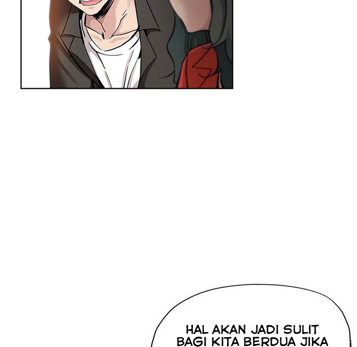 Halaman 15 dari 96