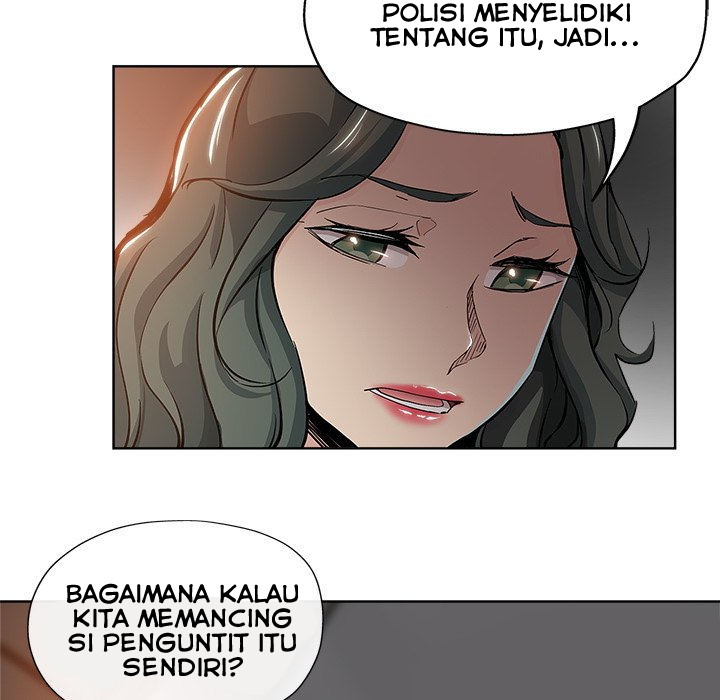 Halaman 16 dari 96