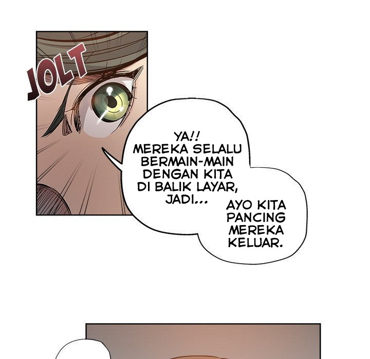 Halaman 19 dari 96