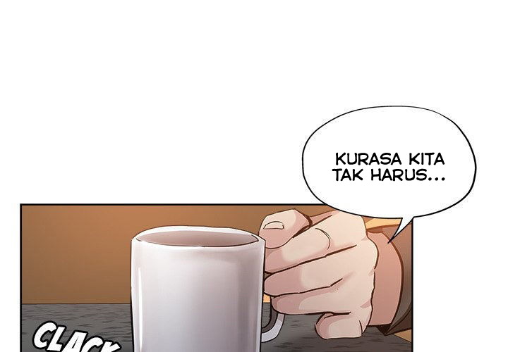 Halaman 3 dari 96