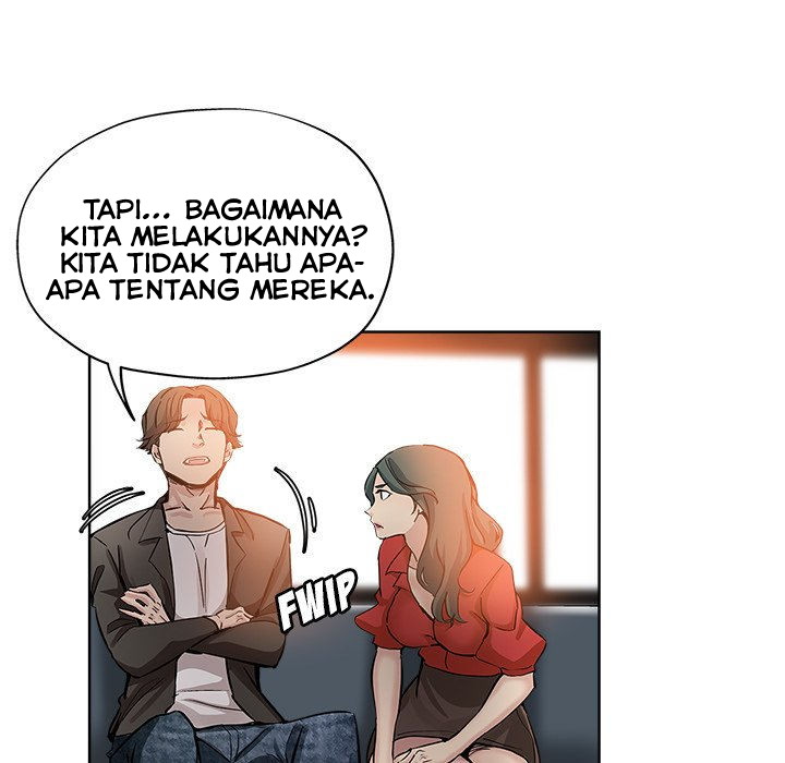 Halaman 21 dari 96