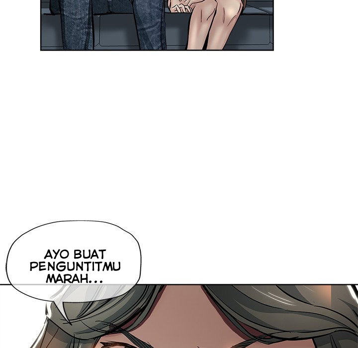 Halaman 22 dari 96