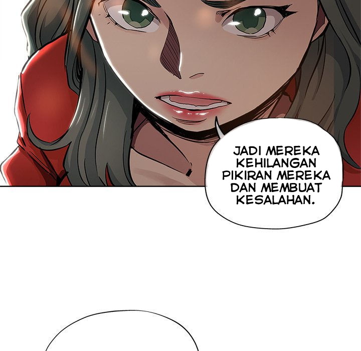 Halaman 23 dari 96