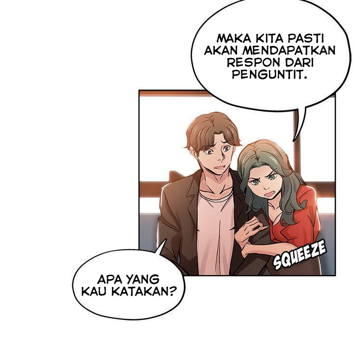 Halaman 26 dari 96