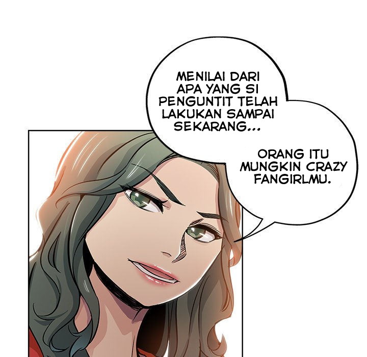 Halaman 27 dari 96