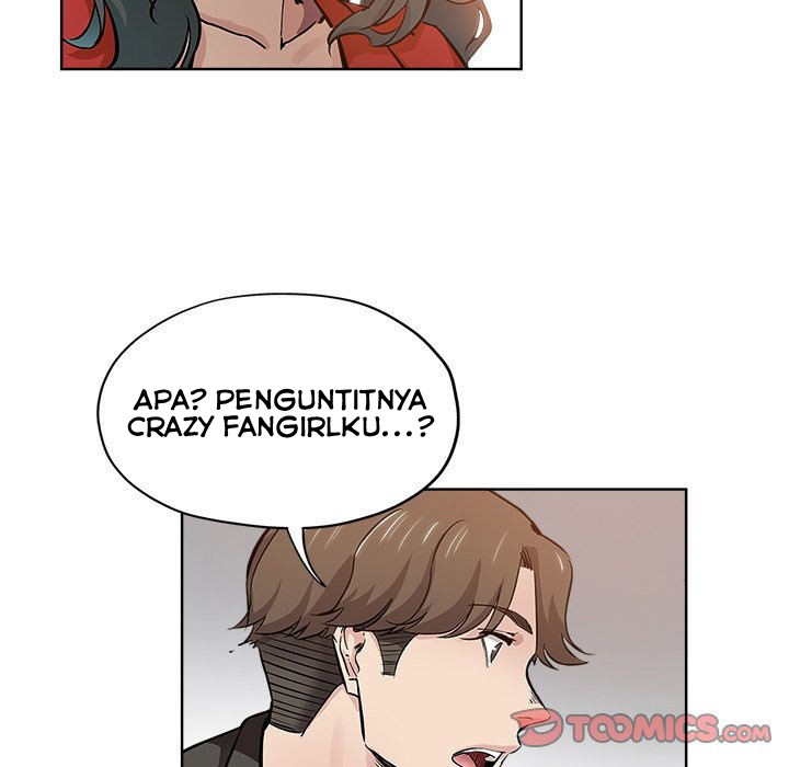 Halaman 28 dari 96