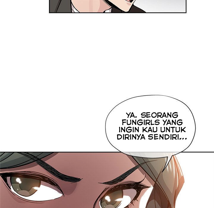 Halaman 29 dari 96
