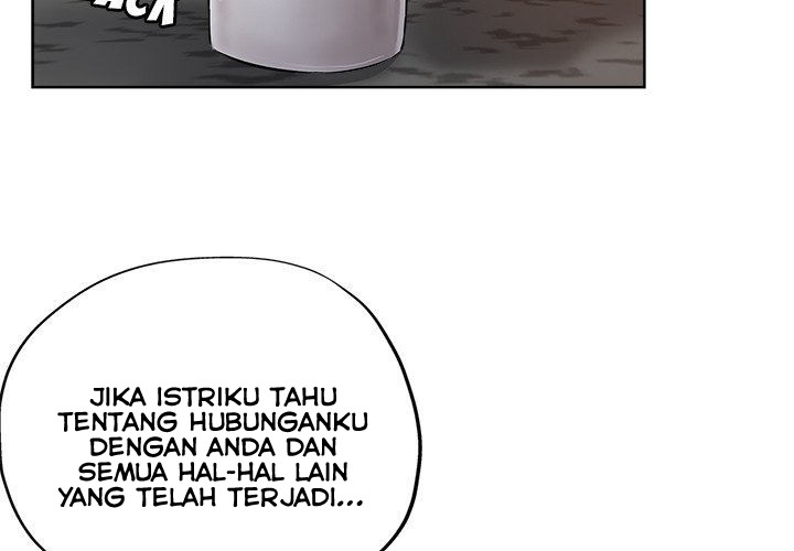 Halaman 4 dari 96
