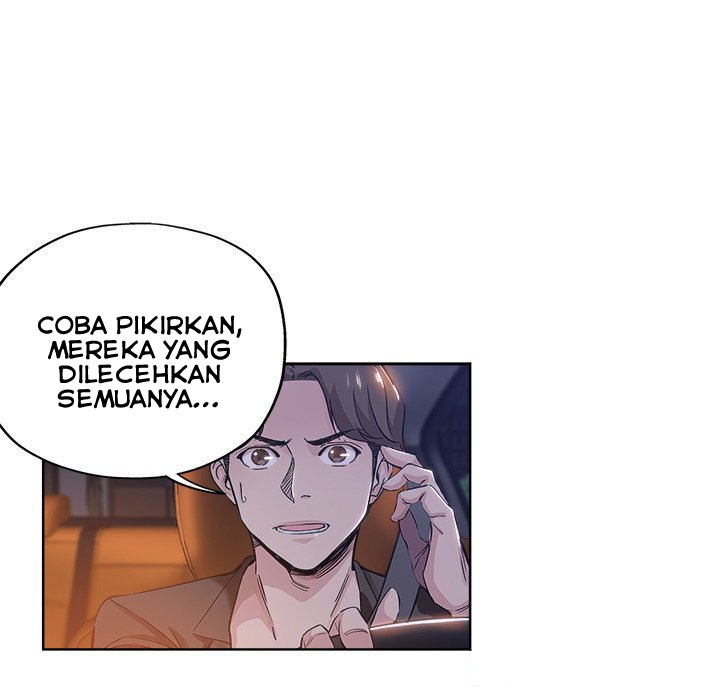 Halaman 40 dari 96