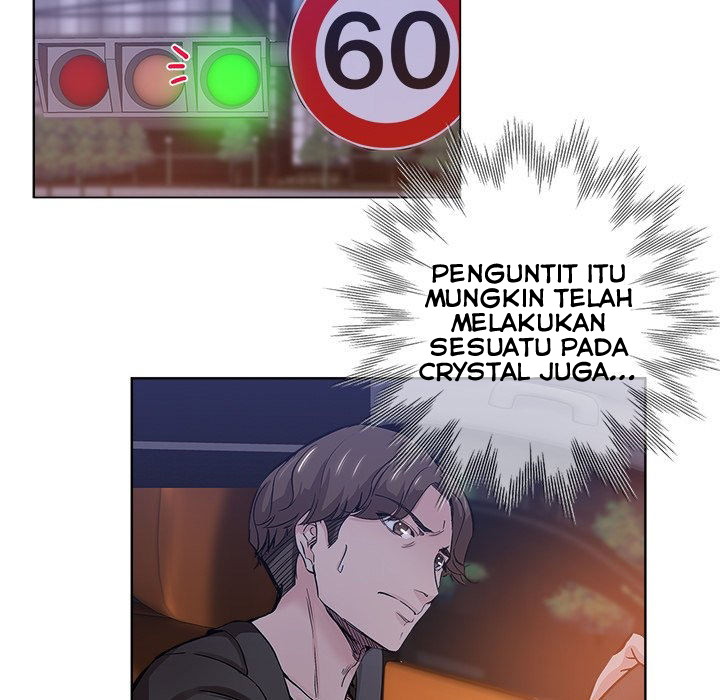 Halaman 43 dari 96