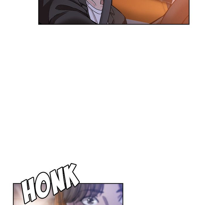 Halaman 44 dari 96