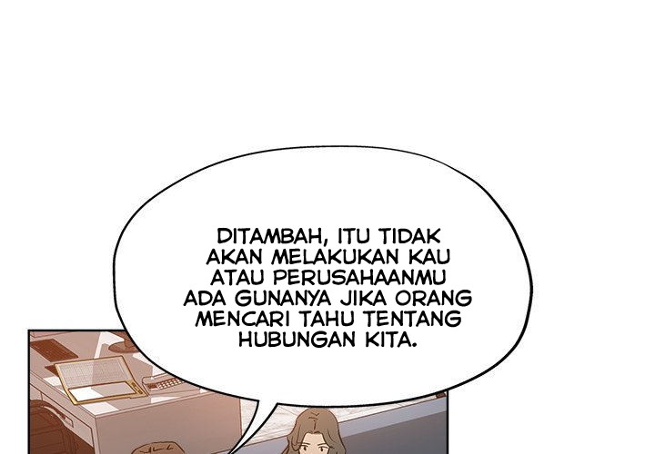 Halaman 6 dari 96