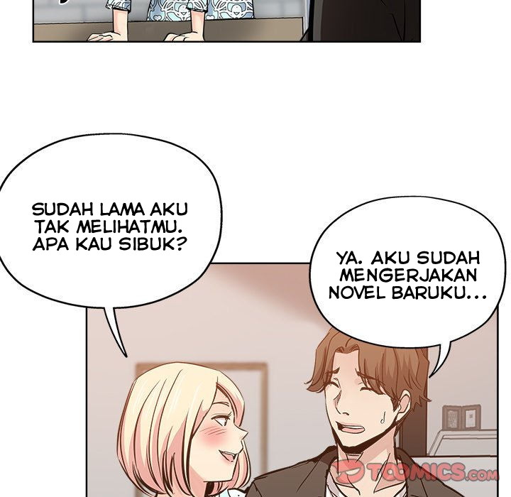 Halaman 52 dari 96