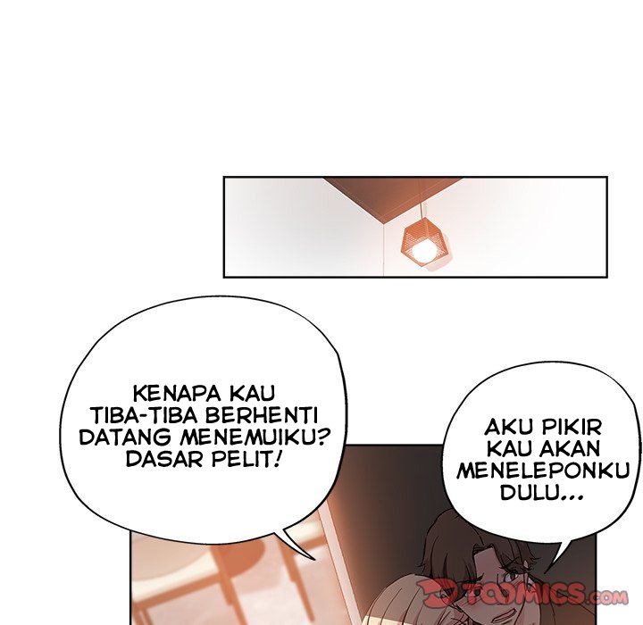 Halaman 56 dari 96