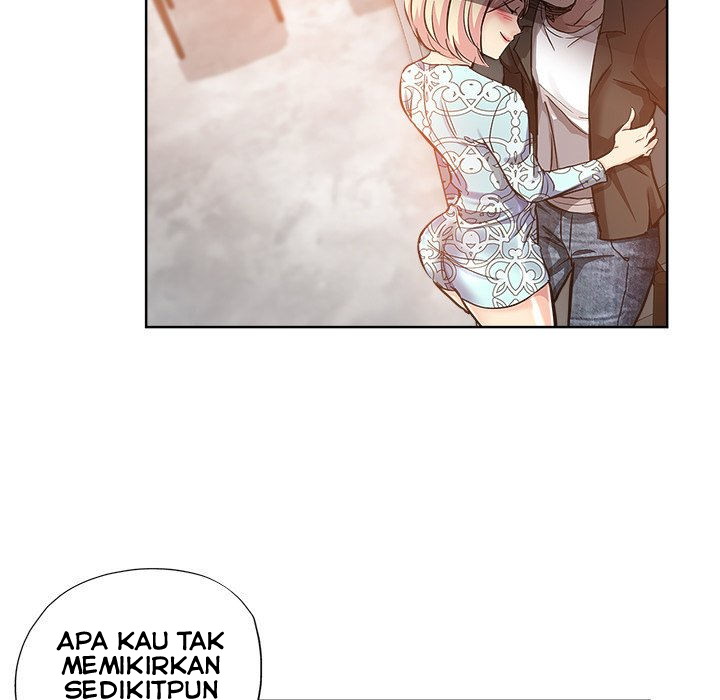 Halaman 57 dari 96