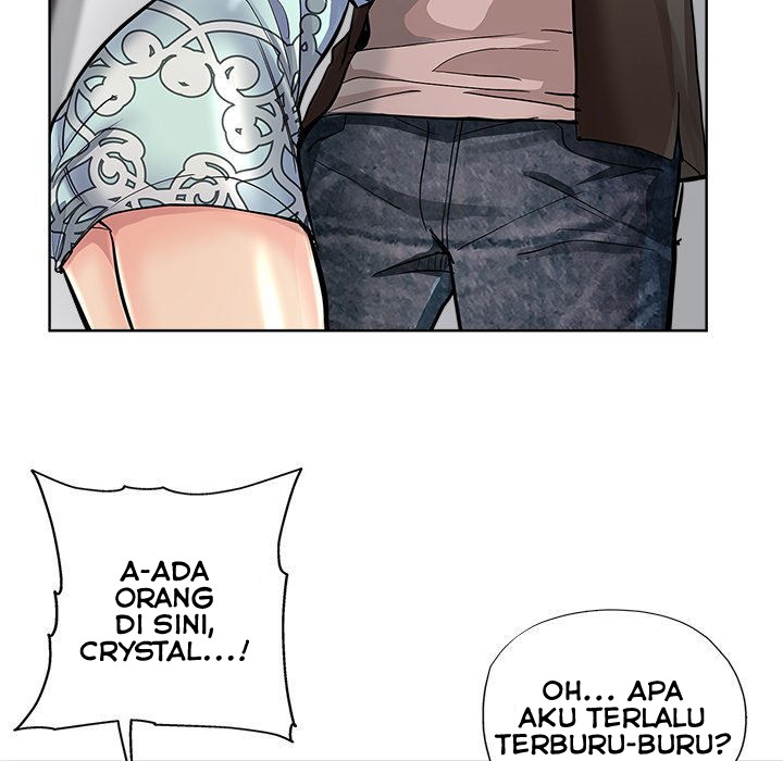 Halaman 59 dari 96