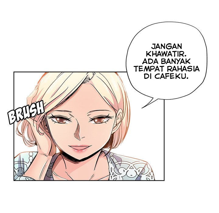 Halaman 61 dari 96