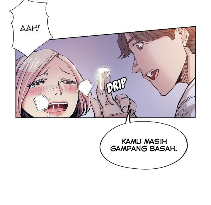 Halaman 66 dari 96