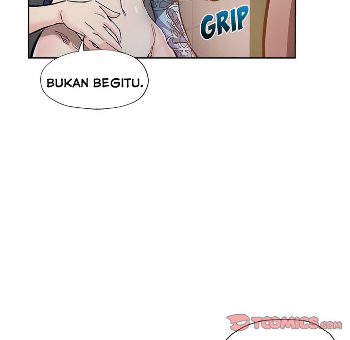 Halaman 68 dari 96