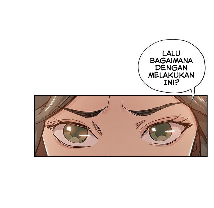Halaman 8 dari 96