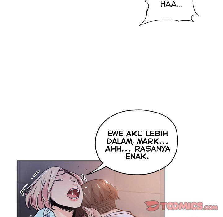 Halaman 76 dari 96