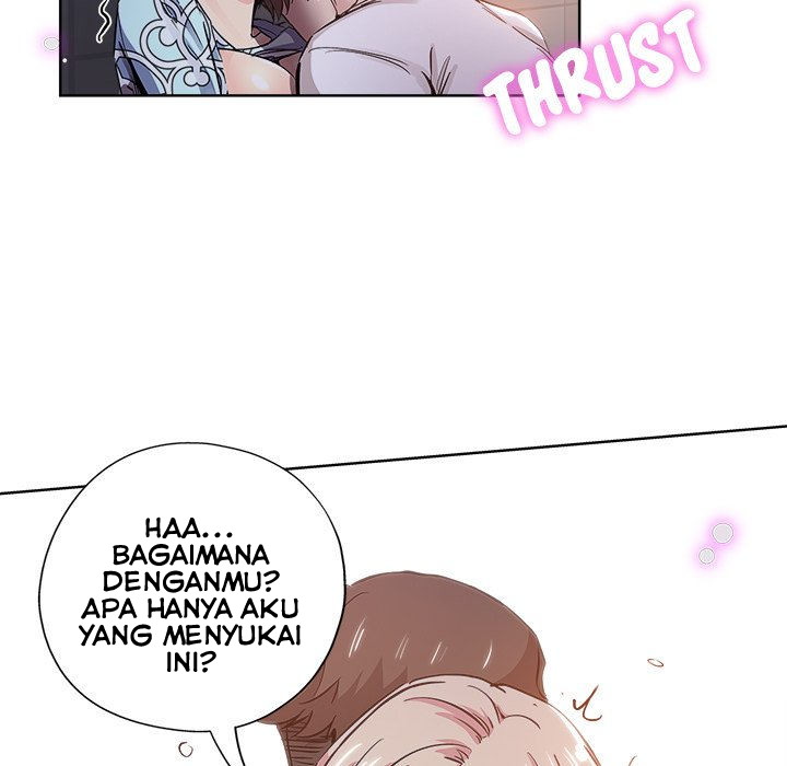 Halaman 77 dari 96