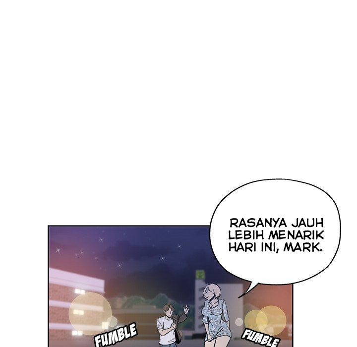 Halaman 90 dari 96