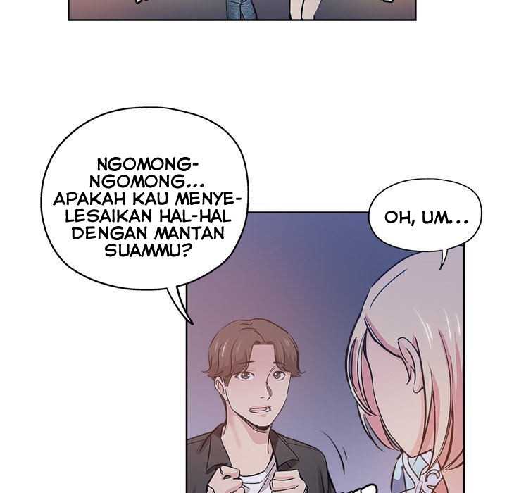 Halaman 91 dari 96