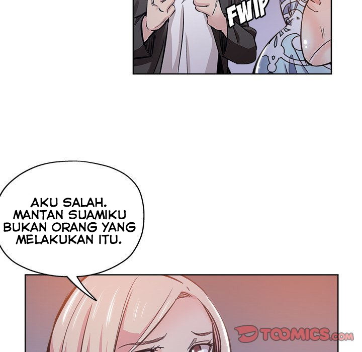 Halaman 92 dari 96