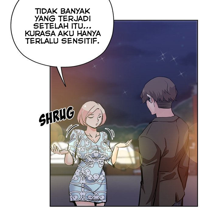 Halaman 94 dari 96