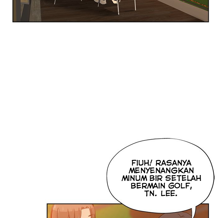 Halaman 13 dari 94