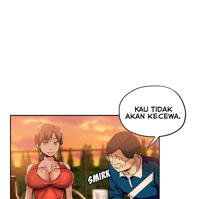 Halaman 18 dari 94