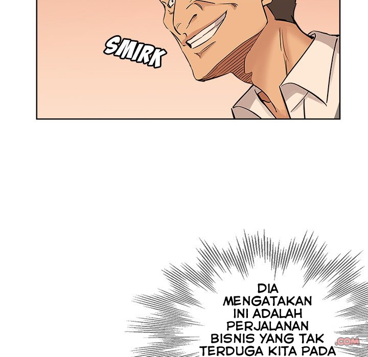 Halaman 20 dari 94