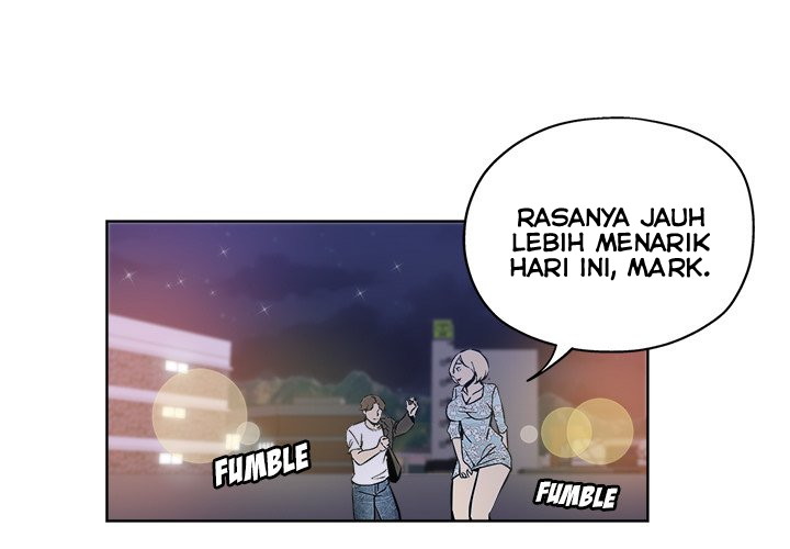 Halaman 3 dari 94