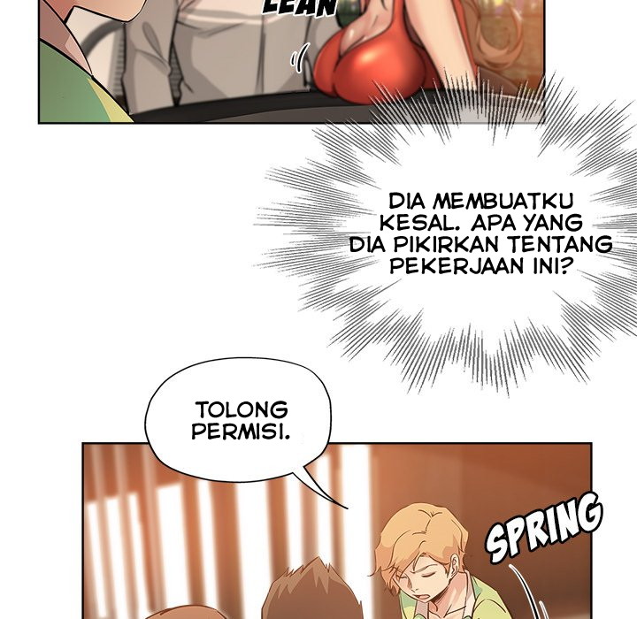 Halaman 25 dari 94