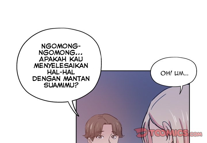 Halaman 4 dari 94