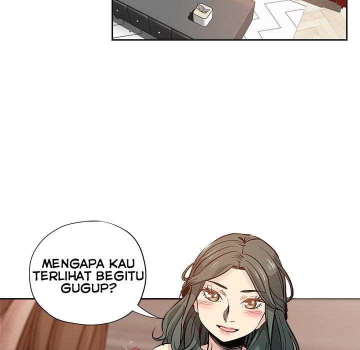 Halaman 33 dari 94