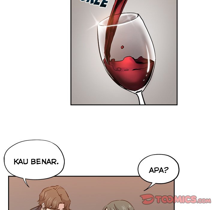Halaman 36 dari 94