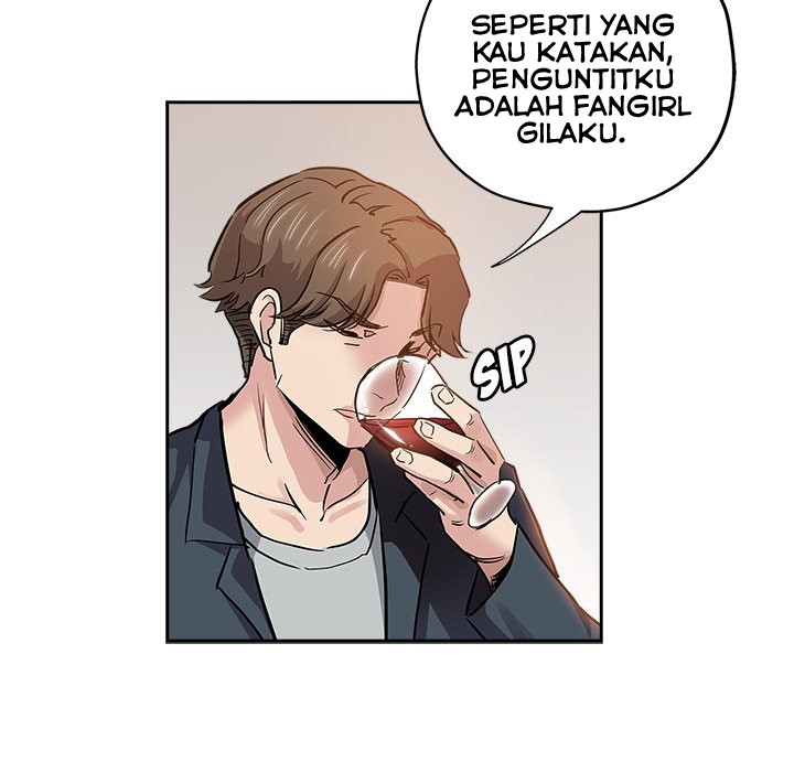 Halaman 38 dari 94