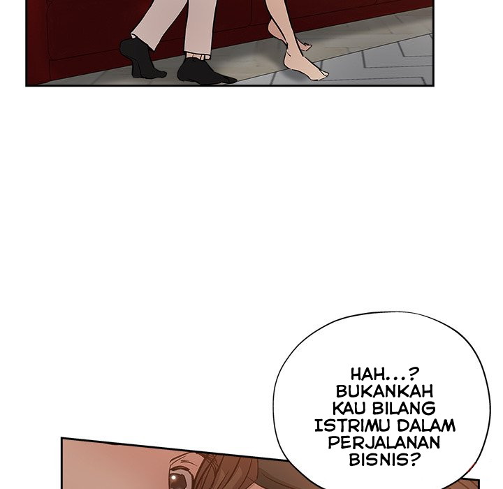 Halaman 48 dari 94
