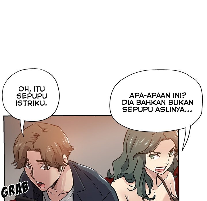Halaman 50 dari 94